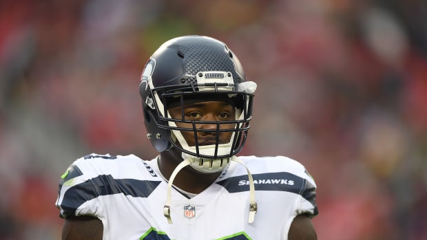 jarran-reed-six-game-suspension-seahawks.jpg